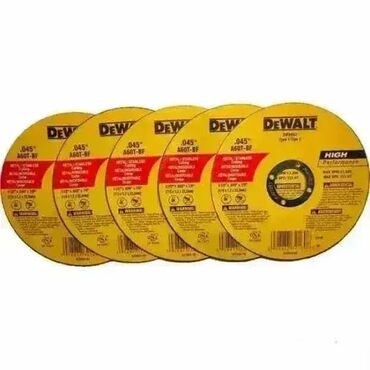 lidl daska za wc solju: Rezne Plo?e 115mm DeWalt brusne ploce 92.0
