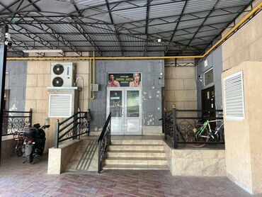 ремонт квартир и домов: 1 комната, 45 м², Элитка, 11 этаж, Дизайнерский ремонт