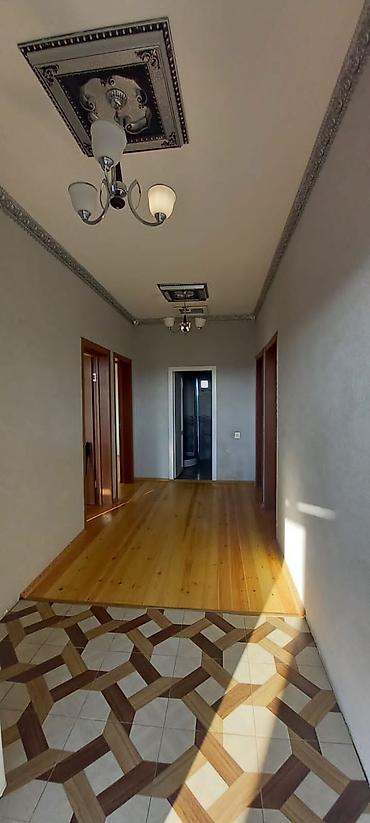 Həyət evləri və villaların satışı: 3 otaqlı, 4 kv. m — 4