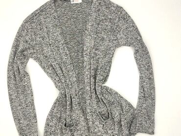 Sweater, H&M, 14 years, 164-170 cm, condition - Perfect