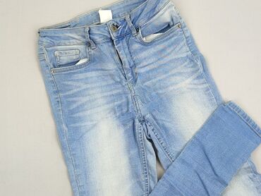 Vero Moda, Джинси жіночі, M