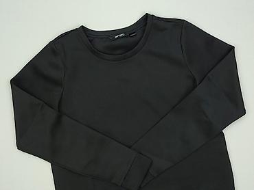 Esmara, Bluza damska
, rozmiar M w lalafo.pl Esmara, Bluza damska
, rozmiar M