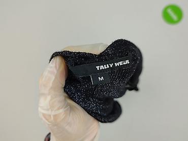kurtka wk: Tally Weijl, Kardigan damski, rozmiar M — 4