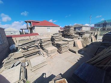 Digər: Dik taxdanı satış və alışı vara
ünvan Binə savxoz — 7