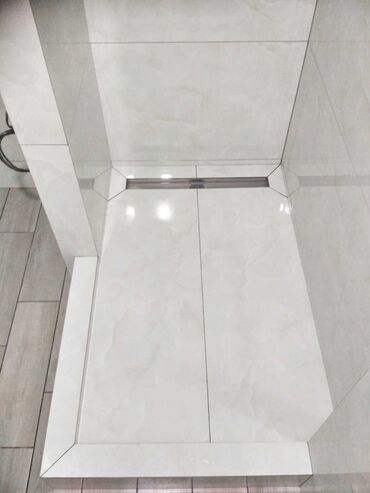 Укладка плитки: Подготовка стен для укладки, Подготовка стен для грунтовки, Резка плитки | Керамическая плитка, Керамогранитая плитка, Мозаичная плитка | Вертикальная укладка, Диагональная укладка, Горизонтальная укладка Больше 6 лет опыта at lalafo.kg — 2 Укладка плитки: Подготовка стен для укладки, Подготовка стен для грунтовки, Резка плитки | Керамическая плитка, Керамогранитая плитка, Мозаичная плитка | Вертикальная укладка, Диагональная укладка, Горизонтальная укладка Больше 6 лет опыта — 2