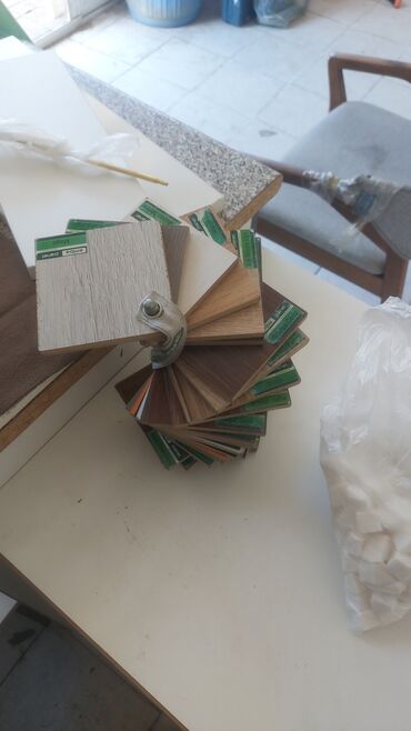 Ofis dəst mebeli: Mektebli kurs partalarinin satişi birbaşa sexden bir eded tek neferlik — 5