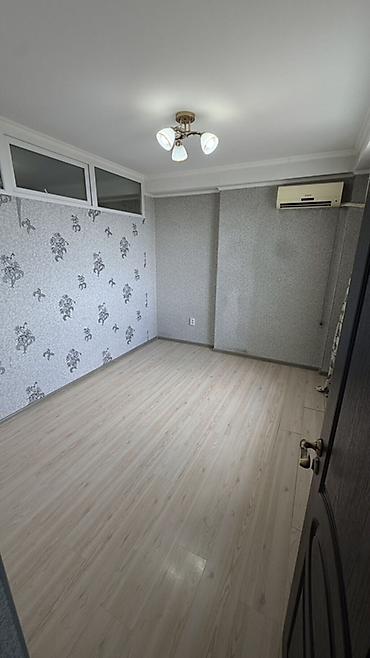 130000: 2 комнаты, 89 м², Космос Элитка, 11 этаж, Евроремонт — 4