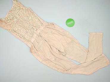 borelli buty: Milano, Kombinezon damski, rozmiar S — 3
