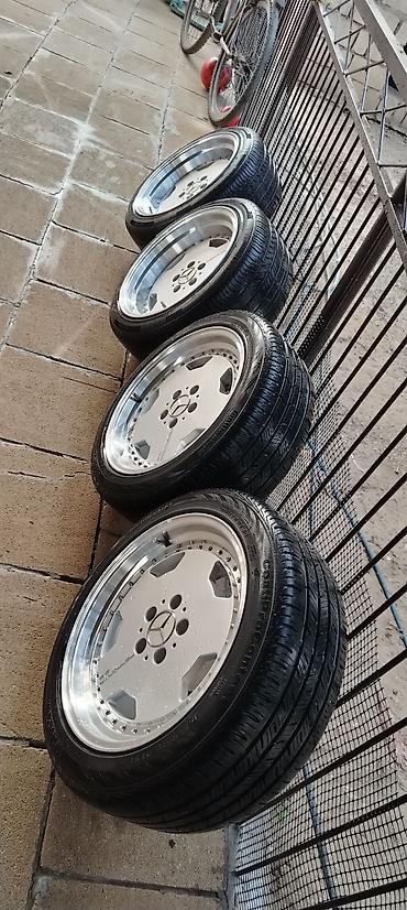 tap az avtomobil kredit: İdeal vezyetde. Təkərlər təzə. BARTER YOXDU! — 4