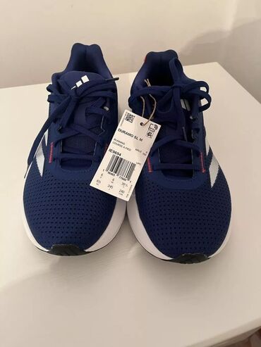 zhenskie krossovki adidas neo: Кроссы из Америки размер 39, заказывали из официального сайта есть