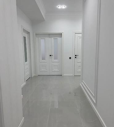 realtor kg: 2 комнаты, 86 м², Элитка, 4 этаж, Дизайнерский ремонт — 3