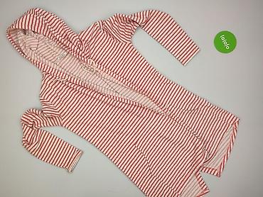 rapha polska: Free Still, Kardigan damski, rozmiar L — 2