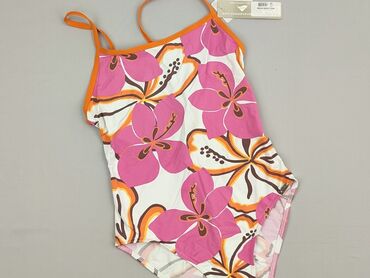 Swimsuit, Banana Moon, size 2XL (EU 44)