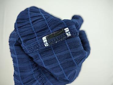 cheap blue: Used, Sukienka damska, rozmiar S — 4