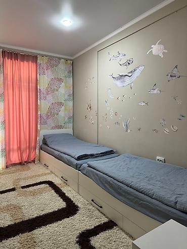 Иссык-Куль 2026: Квартира, Чайка ЦО Chaika Resort, Сары-Ой, Детская площадка, Парковка, стоянка, Охраняемая территория — 4