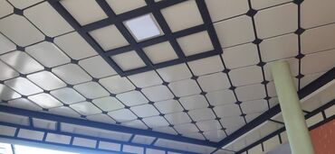 Фасадные работы: Туника фон Бишкек at lalafo.kg — 17 Фасадные работы: Туника фон Бишкек — 17