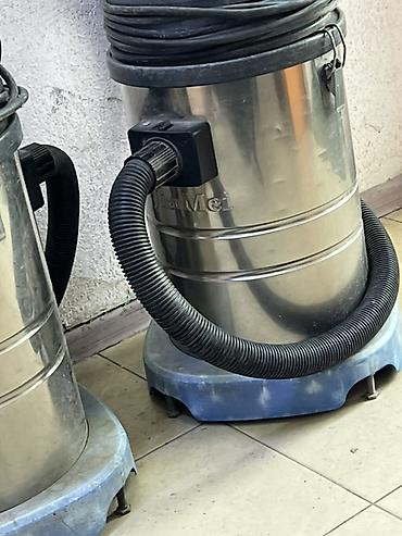 Аренда инструментов: Прокат инструмента Адрес :жилмассив Кок жар,ул куйручук 205 — 21