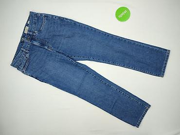 jacob cohen: Denim Collection, Jeansy damskie, rozmiar S — 2