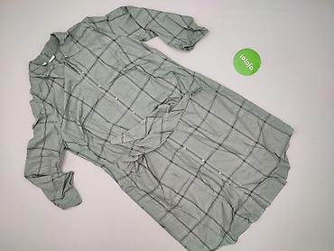 ichi koszule: Bodyflirt, Sukienka damska, rozmiar 2XL — 2
