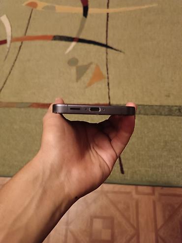 samsung note 11: Samsung Galaxy S24 (серия) — смартфон с тройной основной камерой и — 5