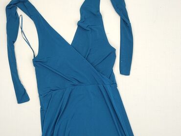 Women`s dress, Tu, size S (EU 36)
