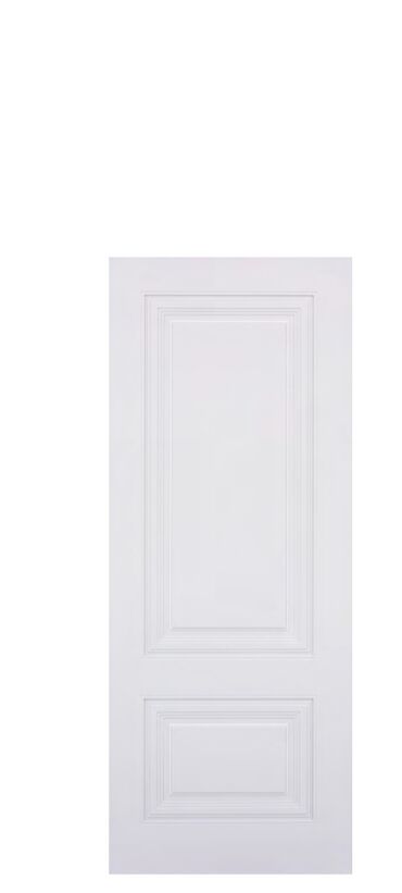 Otaq qapıları: Yeni Otaq qapısı 90x205 sm Zamok və çərçivə ilə, Ödənişli quraşdırma, Pulsuz çatdırılma, Ödənişli çatdırılma, Rayonlara çatdırılma -da lalafo.az — 24 Otaq qapıları: Yeni Otaq qapısı 90x205 sm Zamok və çərçivə ilə, Ödənişli quraşdırma, Pulsuz çatdırılma, Ödənişli çatdırılma, Rayonlara çatdırılma — 24