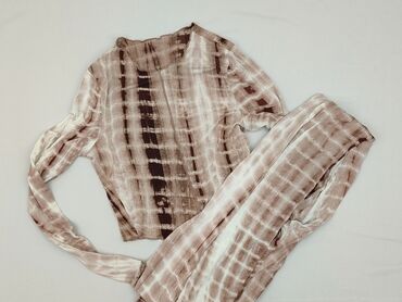 sukienka na roczek shein: Класичний костюм жіночий, Shein, розмір XS