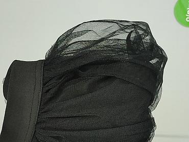 kraina lodu: Drywash, Spódnica damska, rozmiar XS — 6