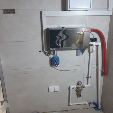 Электрики: Электрик | Электромонтажные работы Больше 6 лет опыта — 12