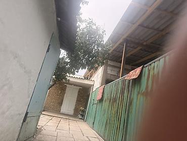 на ипотеку: Срочно ищу квартиру под ипотеку 🚨 — 1