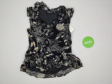 yupoo on: Lola, Bluzka damska, rozmiar M — 2