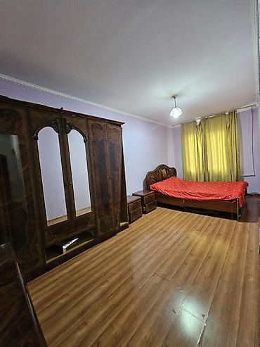 Продажа квартир: 2 комнаты, 43 м², 104 серия, 2 этаж, Старый ремонт — 4