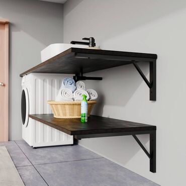 İT, komputerlər, əlaqə: 3D Modelləşdirmə, 3D animasiya, Vizualizasiya və 3D Printer Operatoru — 2