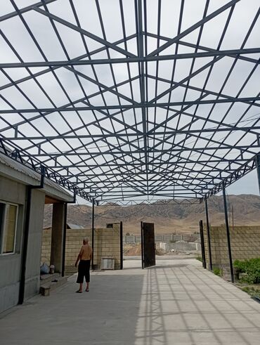 Кровля крыши: Кровля крыши | Монтаж, Демонтаж, Ремонт Больше 6 лет опыта at lalafo.kg — 9 Кровля крыши: Кровля крыши | Монтаж, Демонтаж, Ремонт Больше 6 лет опыта — 9