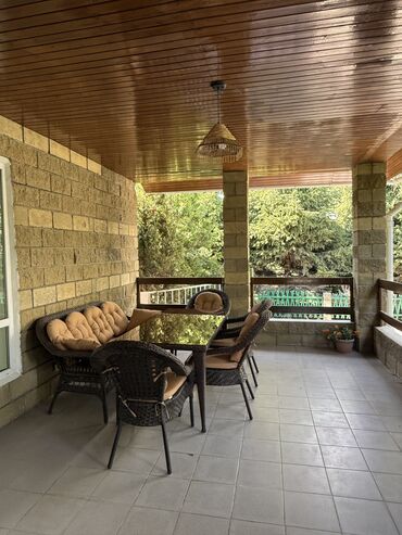 Иссык-Куль 2025: Коттедж, коттедж реклама ЦО Royal beach, Чок-Тал, SPA, Барбекю, Баскетбольная площадка — 19