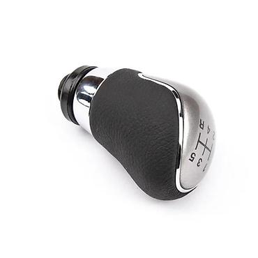 Auto delovi, gume i tjuning: Rucica menjaca Ford Focus, Mondeo, Kuga, Fiesta, C max. Rucica menjaca — 1
