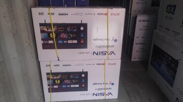 Телевизоры: Рассрочка Телевизоры в рассрочку, без первоначального взноса по — 21