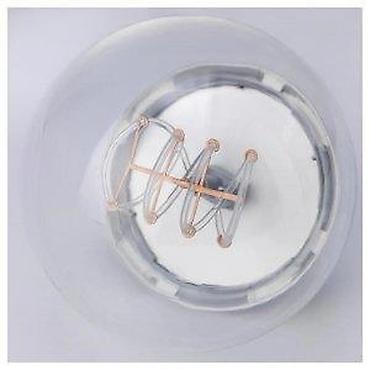 Sijalice: IKEA dekorativna LED sijalica NITTIO - Tip: LED dekorativna sijalica — 13