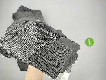wiatrówka lacoste: Cropp, Kurtka przejściowa damska, rozmiar XL — 7