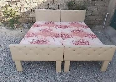 rumıniya mebel: Oğlan və qız üçün, Yeni, Çarpayı, Bazasız, Matras ilə, Siyirməsiz — 5