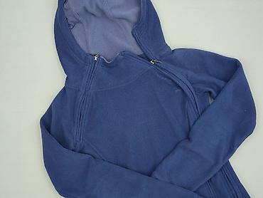 subdued bluza: Sublevel, Polar damski, rozmiar M — 1