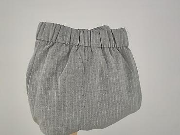 gap poland: Spodnie materiałowe damskie, rozmiar XS — 4