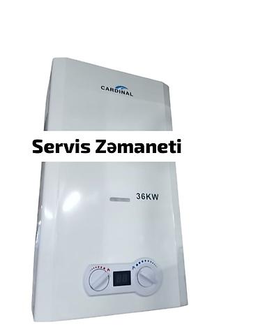 Pitiminutka Cardinal, 32 l/dəq, Yeni, Kredit yoxdur, Pulsuz çatdırılma