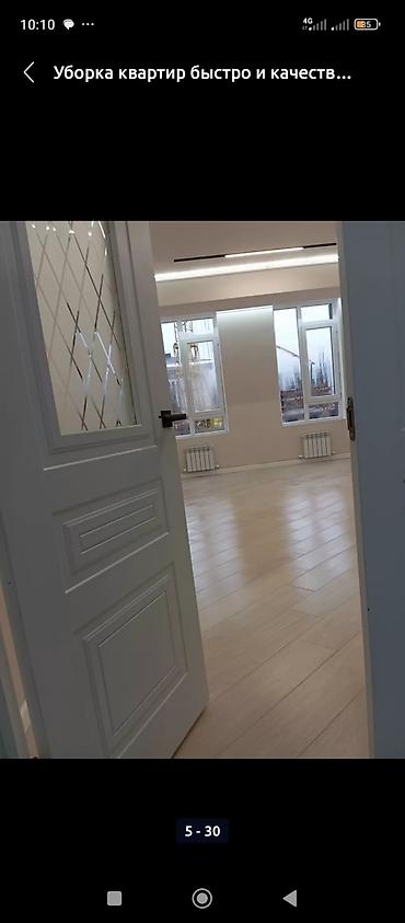 Ремонт под ключ: Ремонт под ключ | Бани, Кафе, рестораны, Комнаты Больше 6 лет опыта — 3