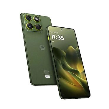 lphone 12: №: 10133 Məhsulun adı: Smartfon Motorola Edge 70 12GB/512GB Bronze — 1