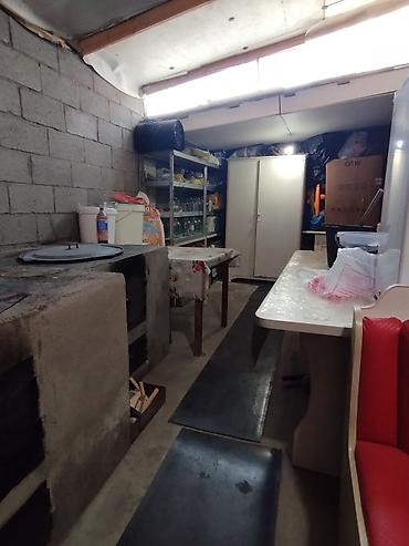 Продажа коттеджей и домов: Продается/сдается двухэтажный дом с огороженным двором — 29