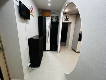 Продажа домов: Дом, 104 м², 4 комнаты, Собственник, Евроремонт — 5