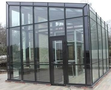 Butkalar, köşklar: Sərfəli Qiymətlərlə! Hazır Butkalar: Təcili ehtiyaclar üçün əlimizdə — 16