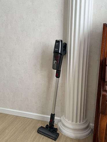 şotka süpürge: Tefal X-Pert 3.60 | TY6933WO Naqilsiz (toksuz) tozsoran 🇷🇺 Rusiyadan — 3