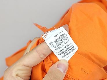 florence buty: Florence, Sukienka damska, rozmiar 2XL — 5